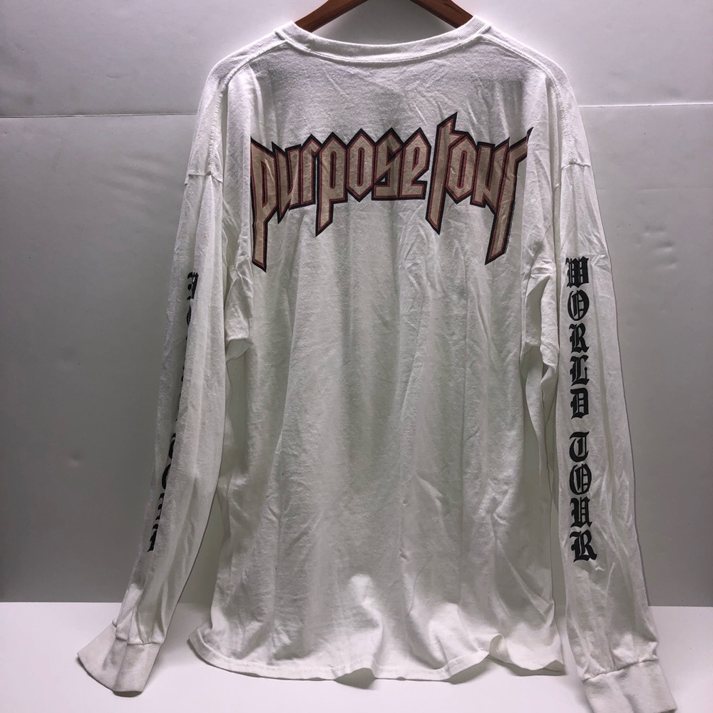 ❌SOLD❌ - Picture 3 of 3